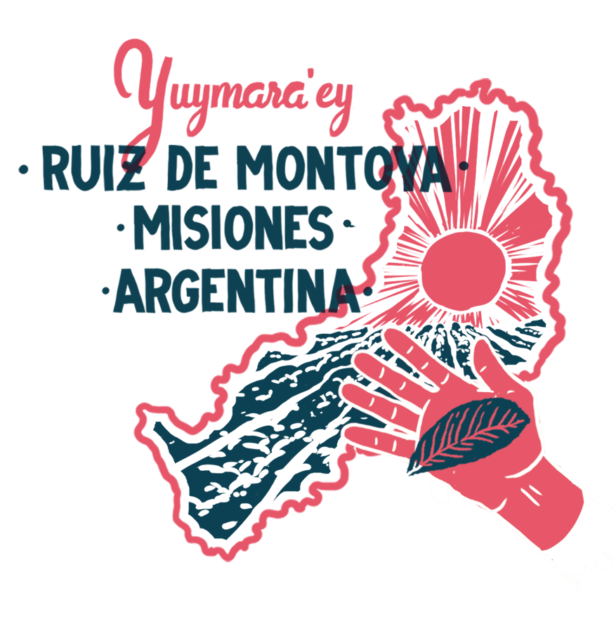 apostoles.png
