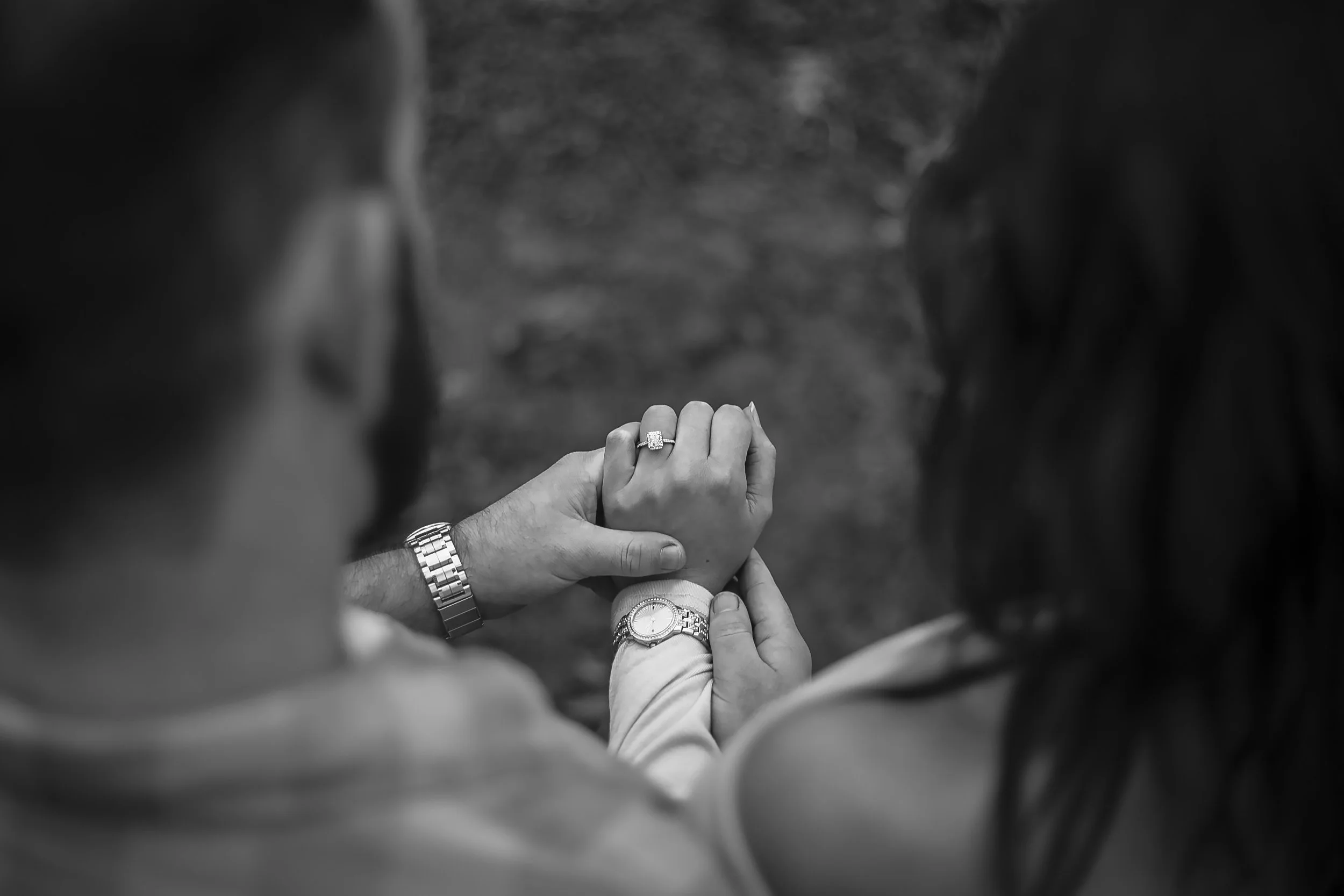 Engagement 14.jpg