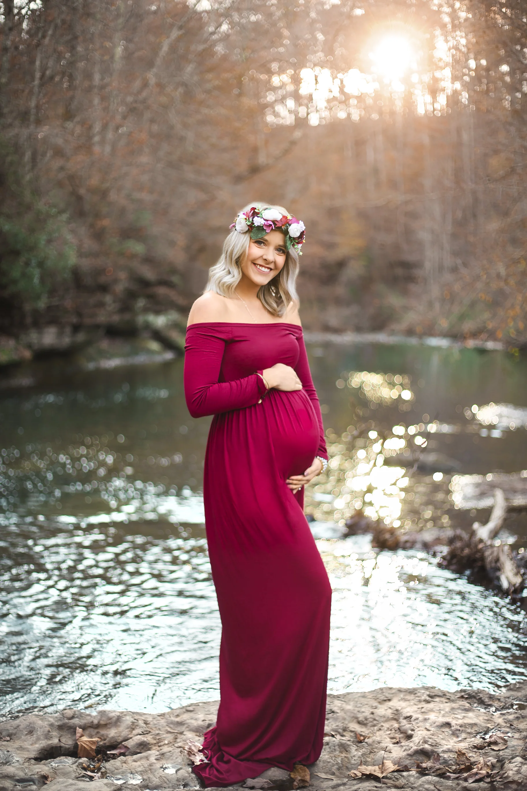 Bubb 21.jpg