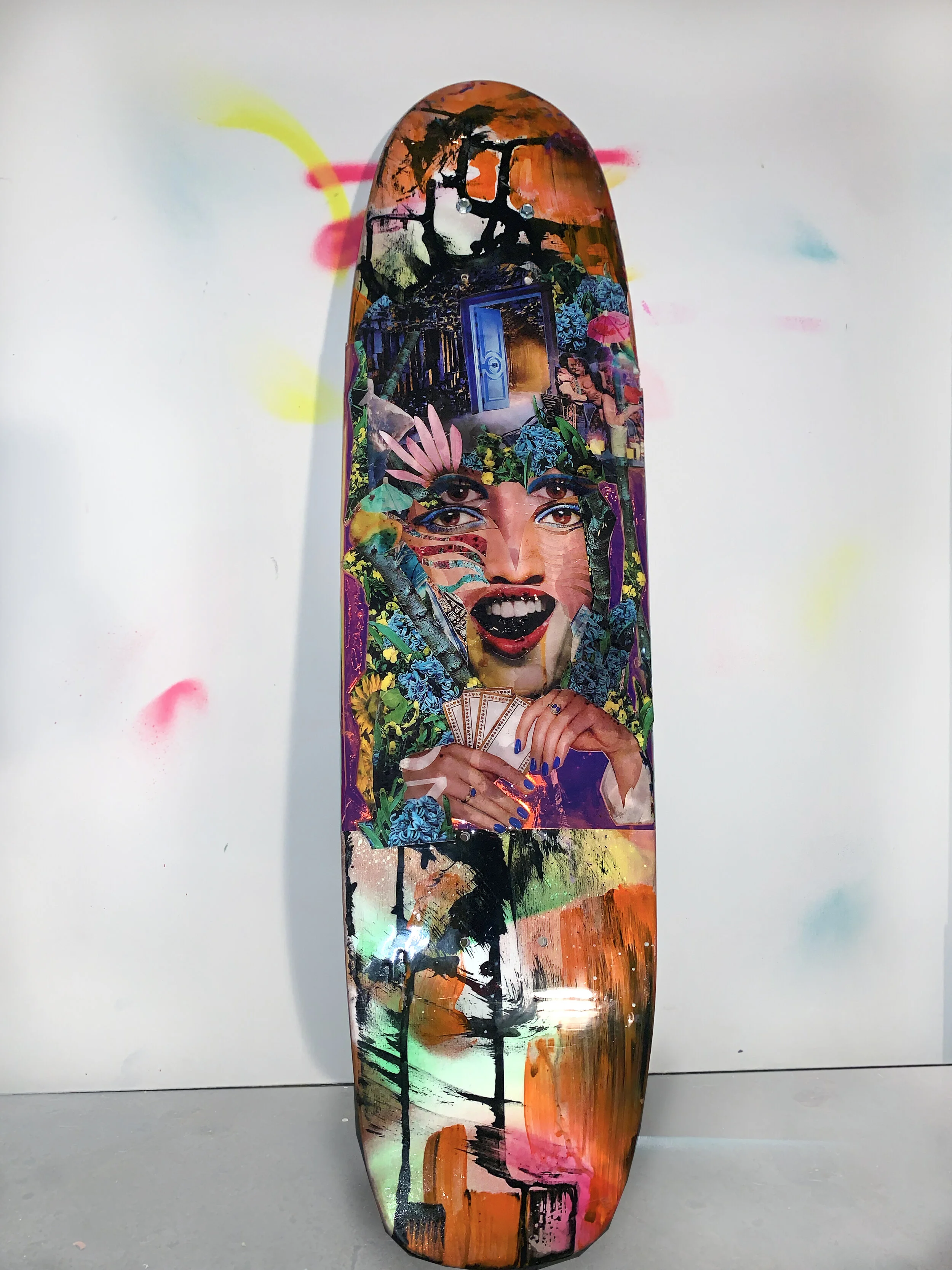 skate.jpg