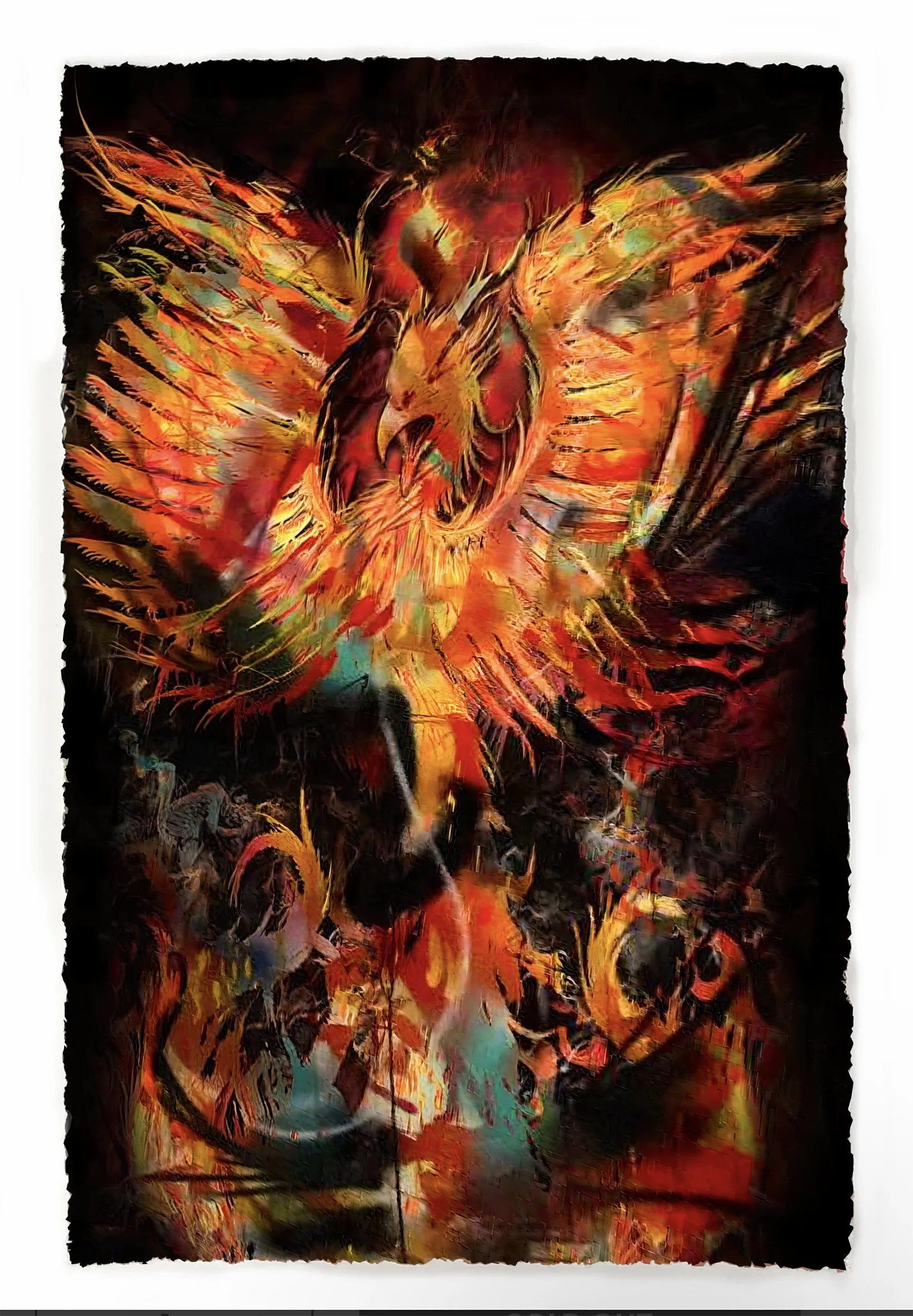 phoenix1.jpg