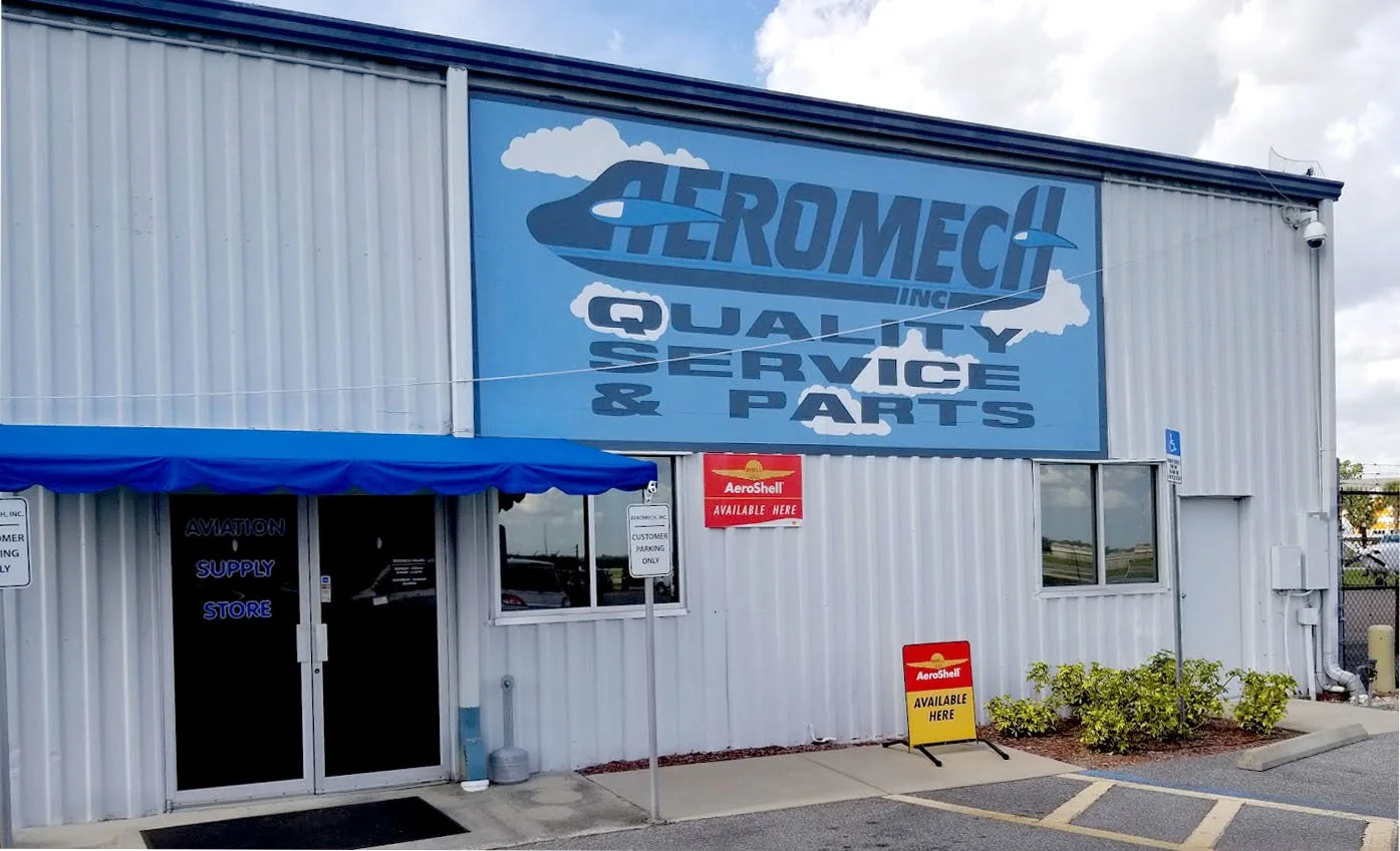 aeromech copy.jpg