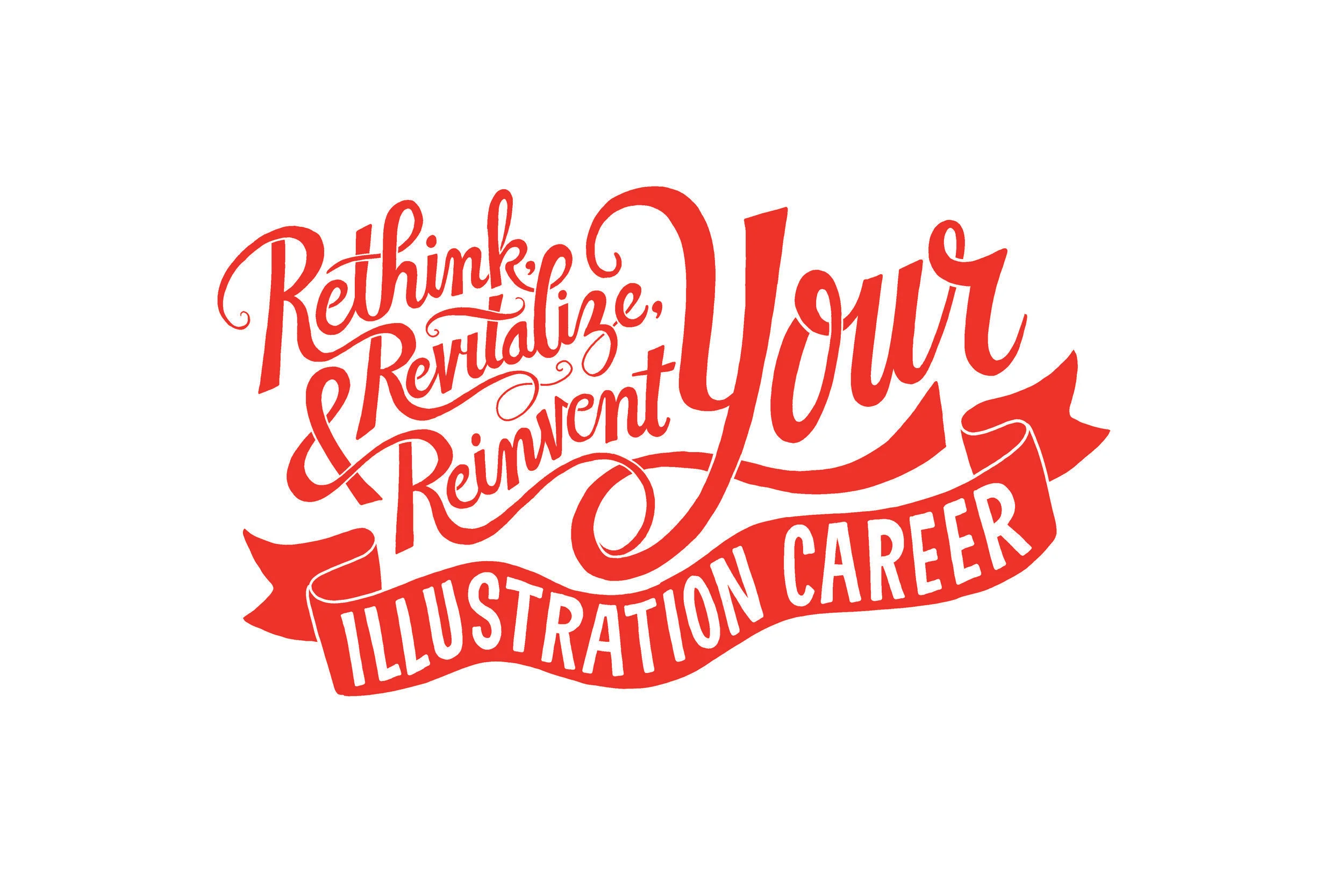 lettering.jpg