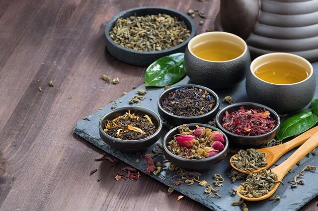 &ldquo;A cup of tea is a cup of peace&rdquo;. www.cashmeresystems.com

#tea #herbaltea #camomiletea #pepperminttea #sustainablepackaging #demandplanning #foodislife #suppportlocal #foodtrends #sustainability #plantbased #ERP #health #healthyfood #foo