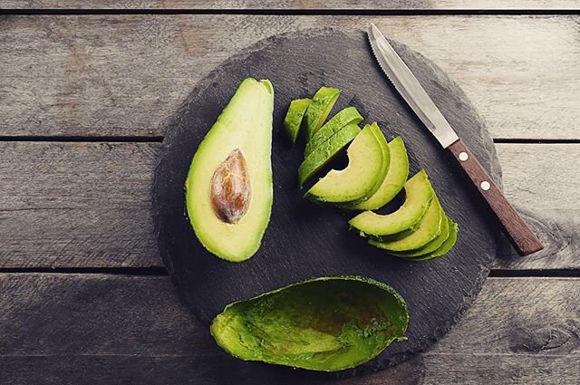 Avo nice day! 🥑

#vegan #demandplanning #foodislife #foodisbae #supportlocal #foodtrends #sustainability #wellness #snacks #snackindustry #foodtech #avocado #shelflife #ERP #avocado🥑 #plantbased