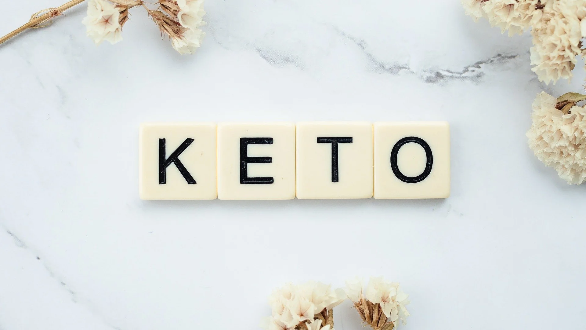 The Meteoric Rise of Keto 