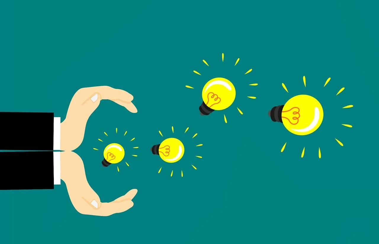 Top Five Innovative Food and Beverage Start-Ups to Watch in 2021