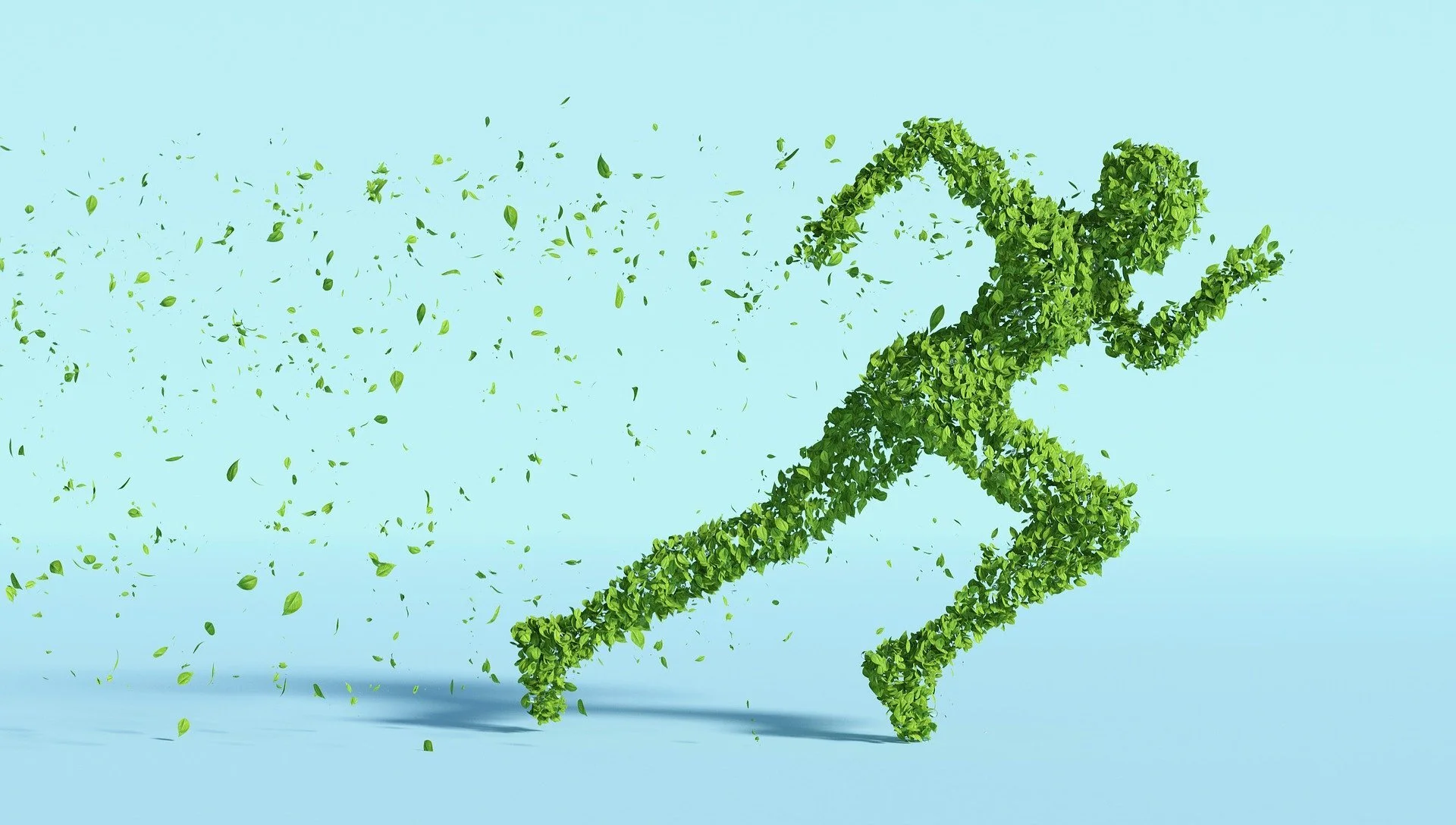 5 Tips for Eco-Conscious Food and Beverage Manufacturers 