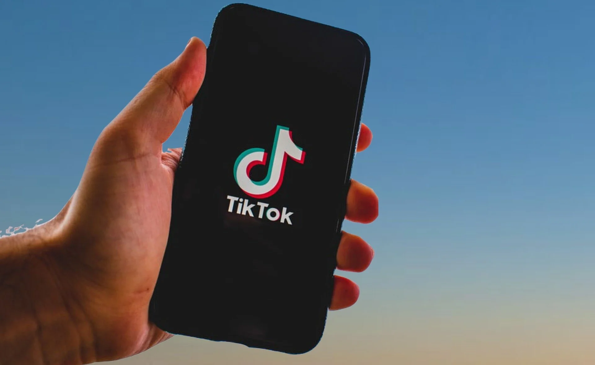 The Top 5 Biggest Food Trends on TikTok