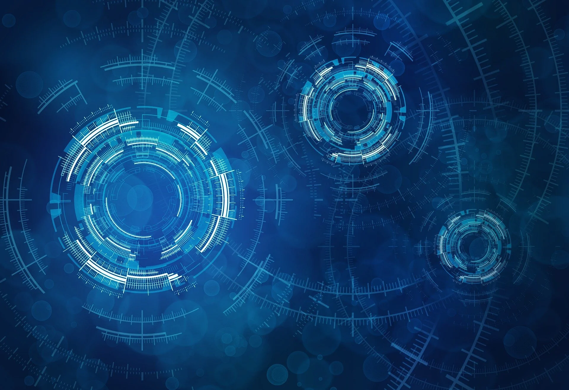 Top 5 Ways Artificial Intelligence is Impacting the Food Industry 