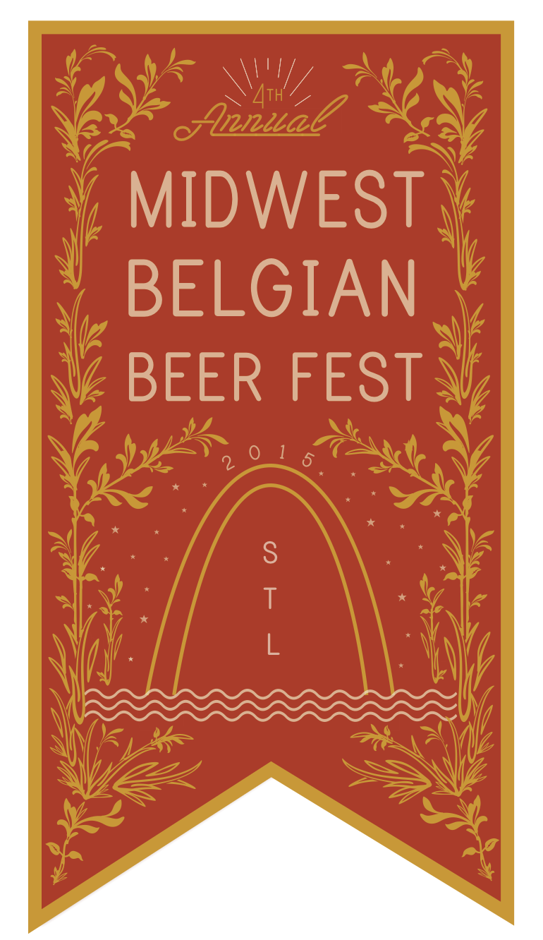 MWBBF_Poster.png