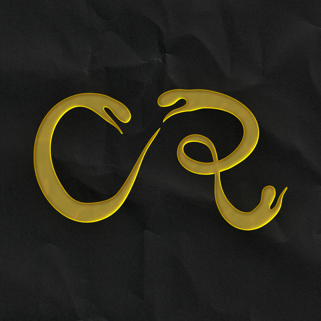 CR - logo - gold fx.png