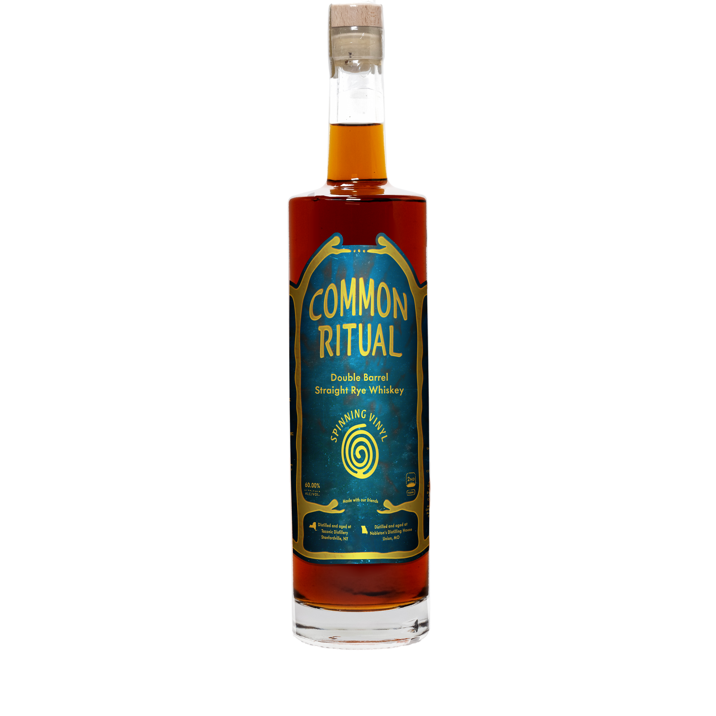 Spinning Vinyl 2 - bottle mockup.png