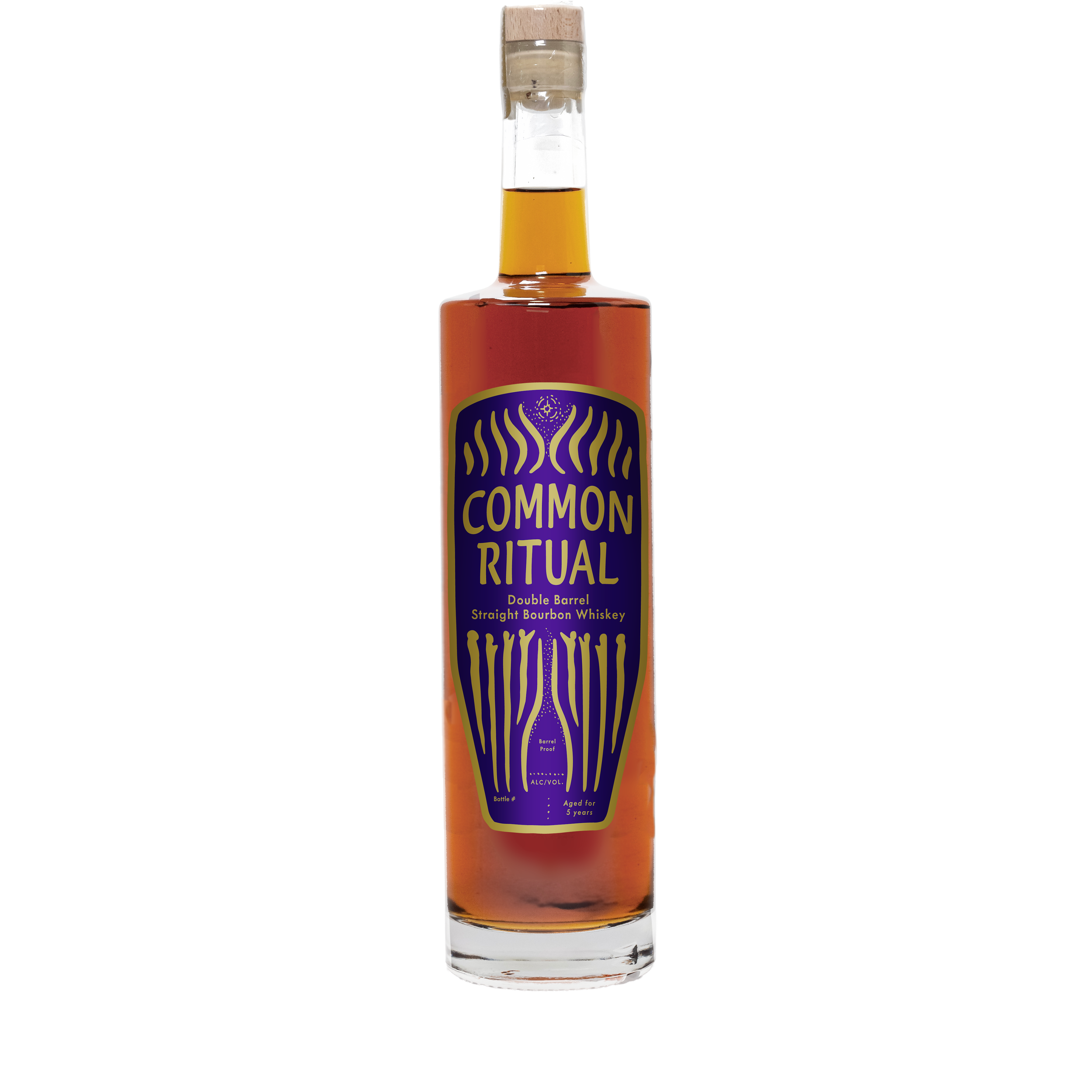 R5 - bottle.png