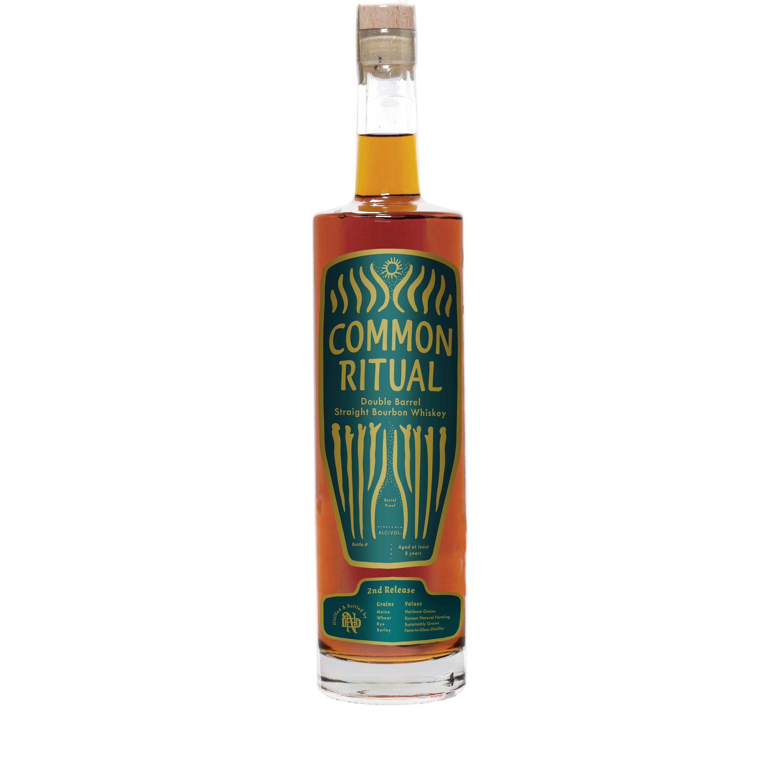 SowxGrow2 - bottle mockup.png