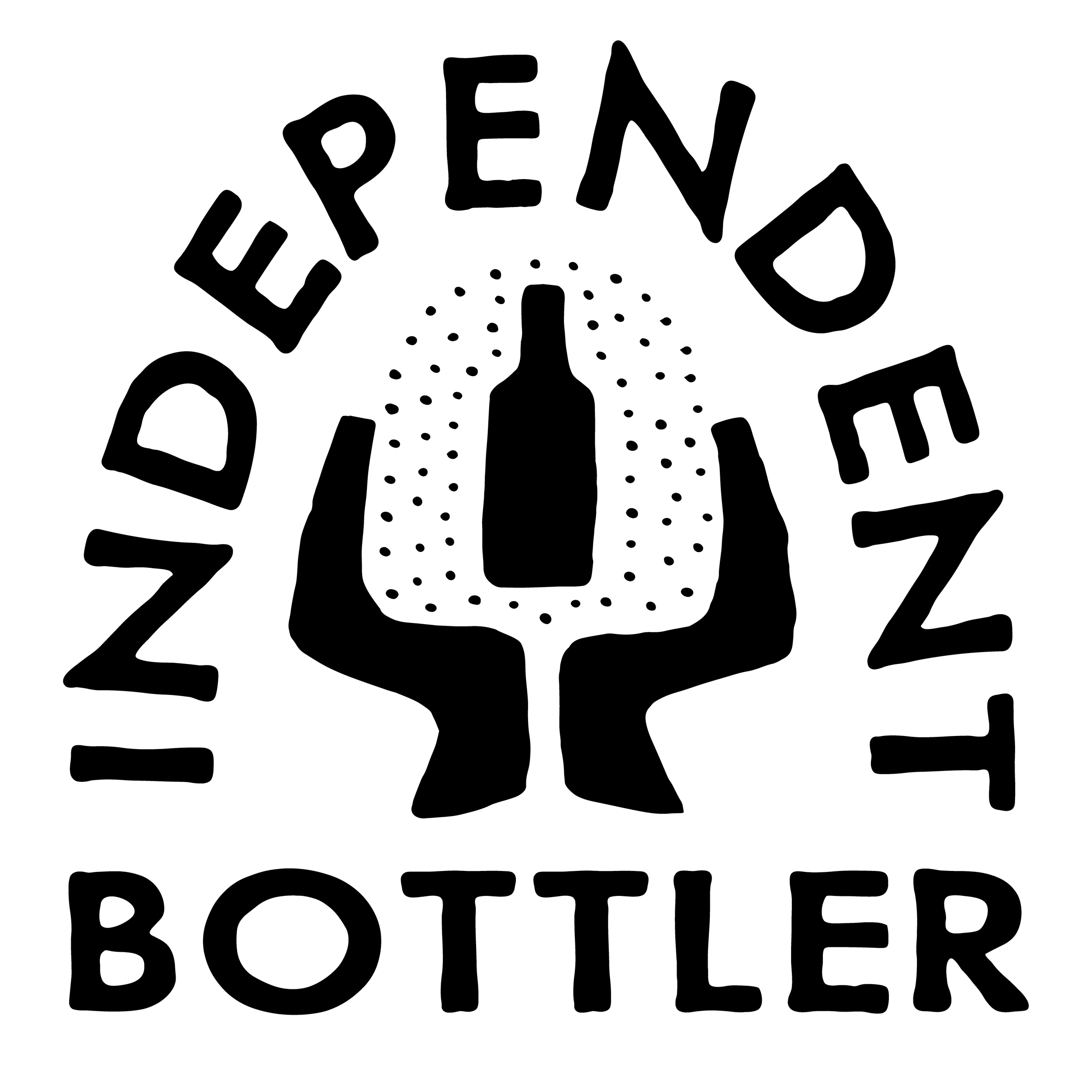 Independent Bottler - logo.png