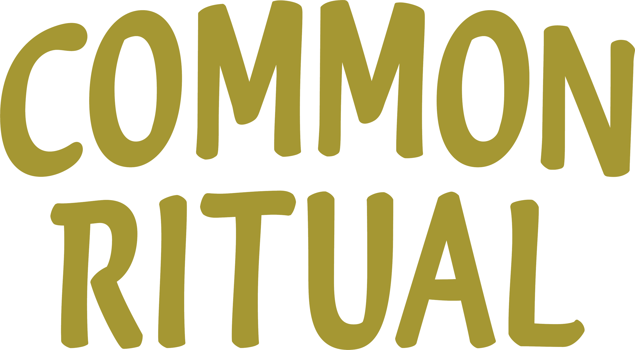 CR - hotizontal logo - gold.png