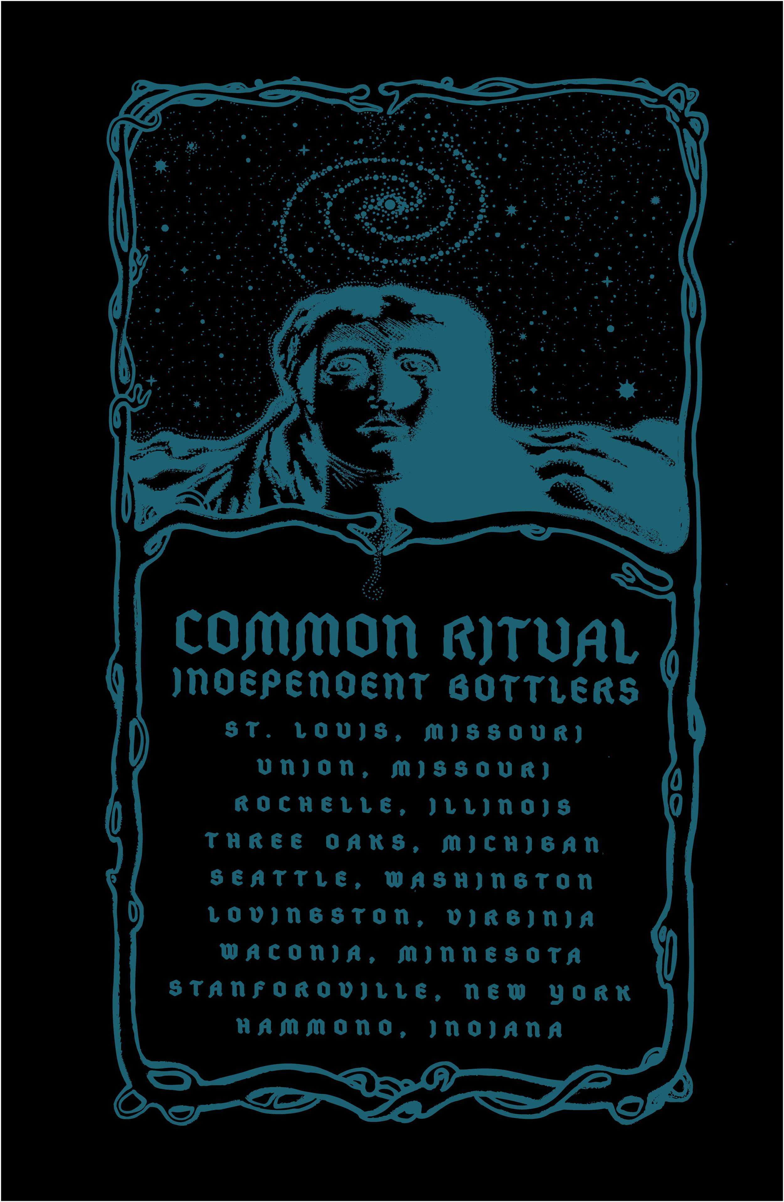 As Above, So Below - 2025 american tour.png