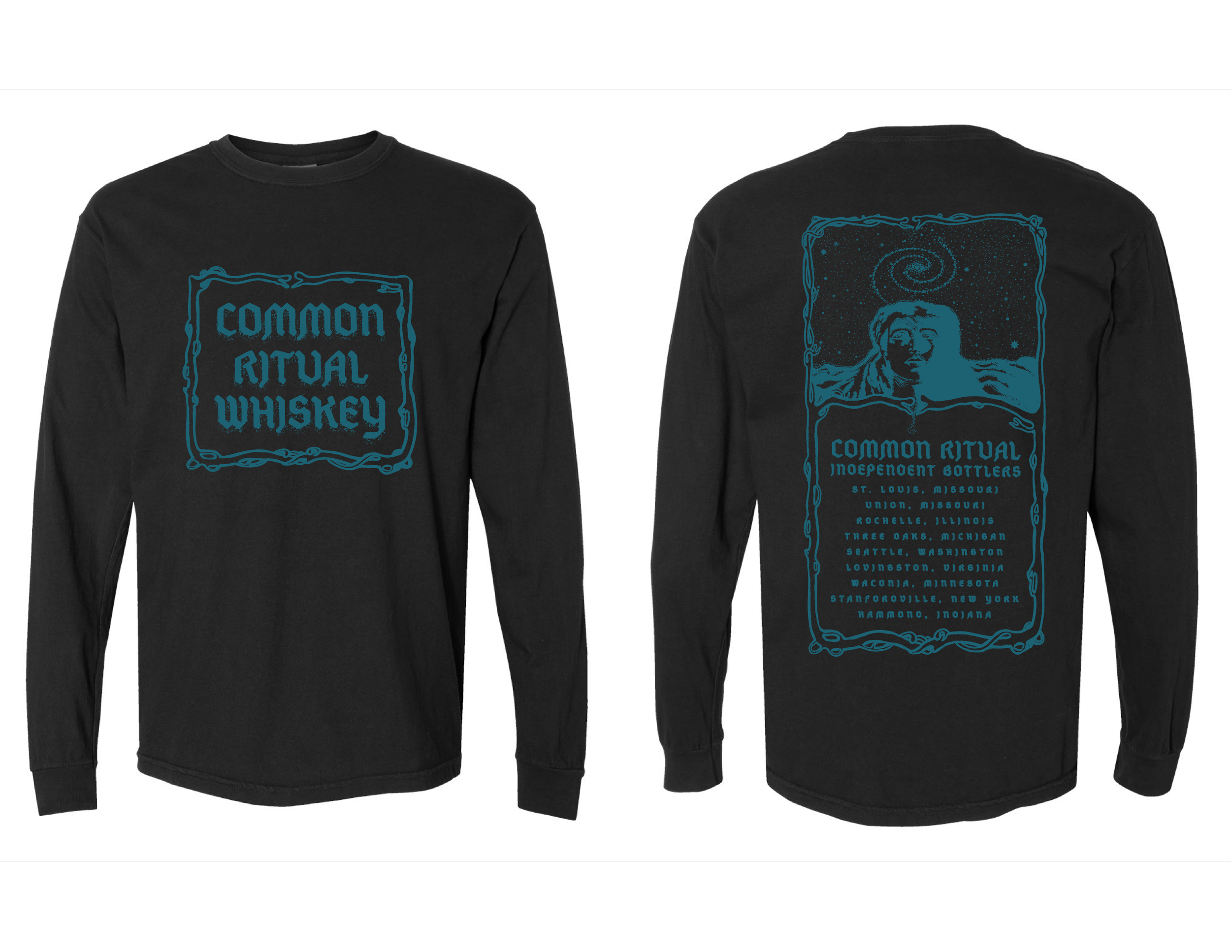 CR - Heavy Metal Shirt - mockup-01.png