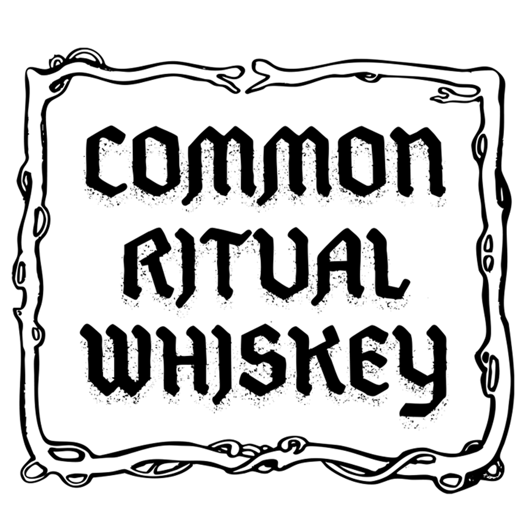 branch frame pre edit.png