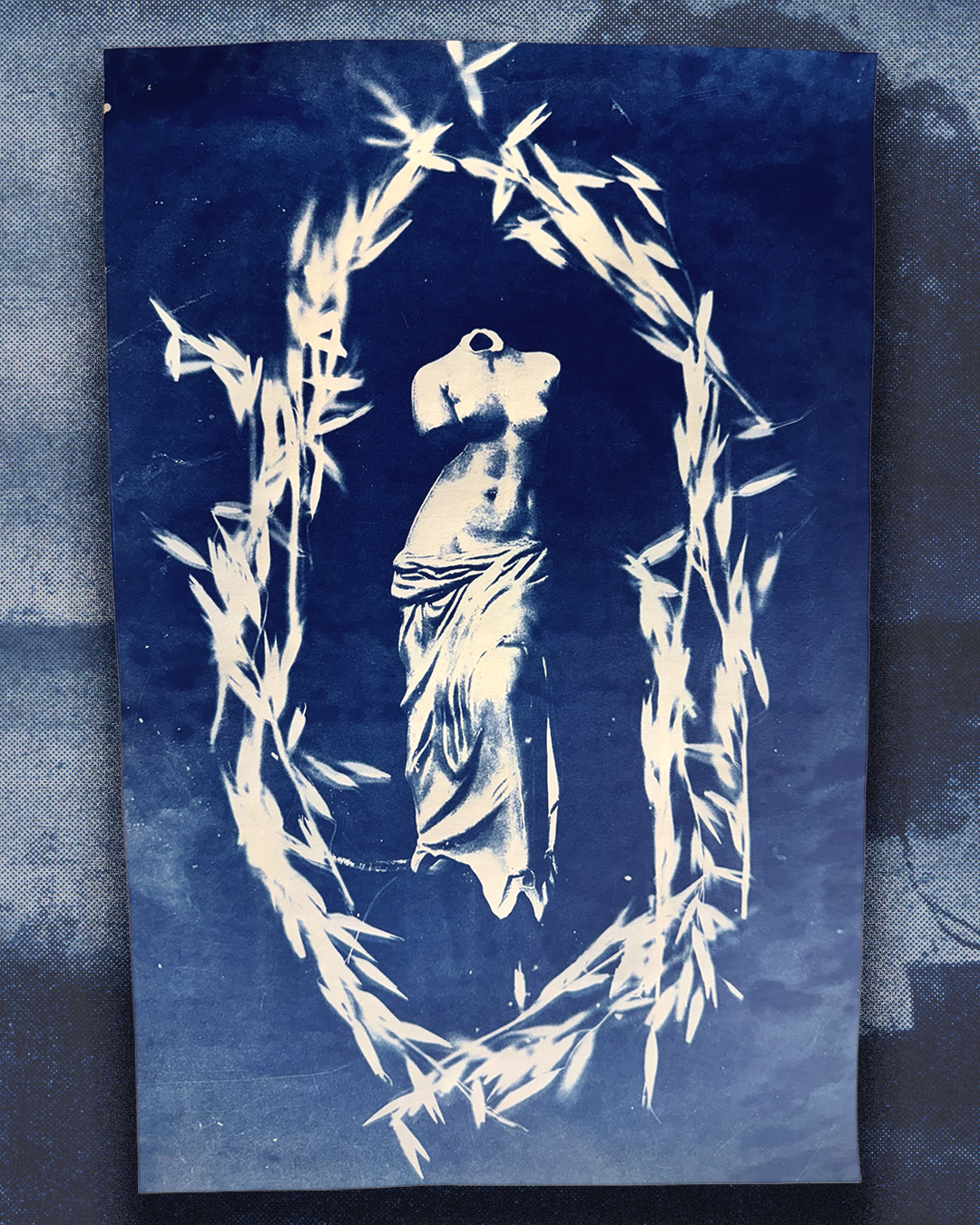 Great Reverence 5