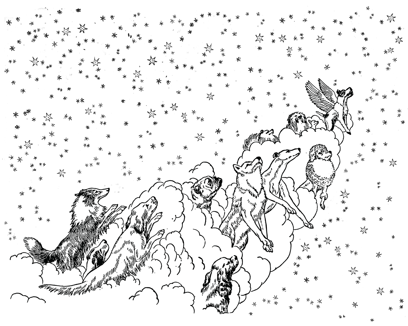 All Dogs Go To Heaven.png