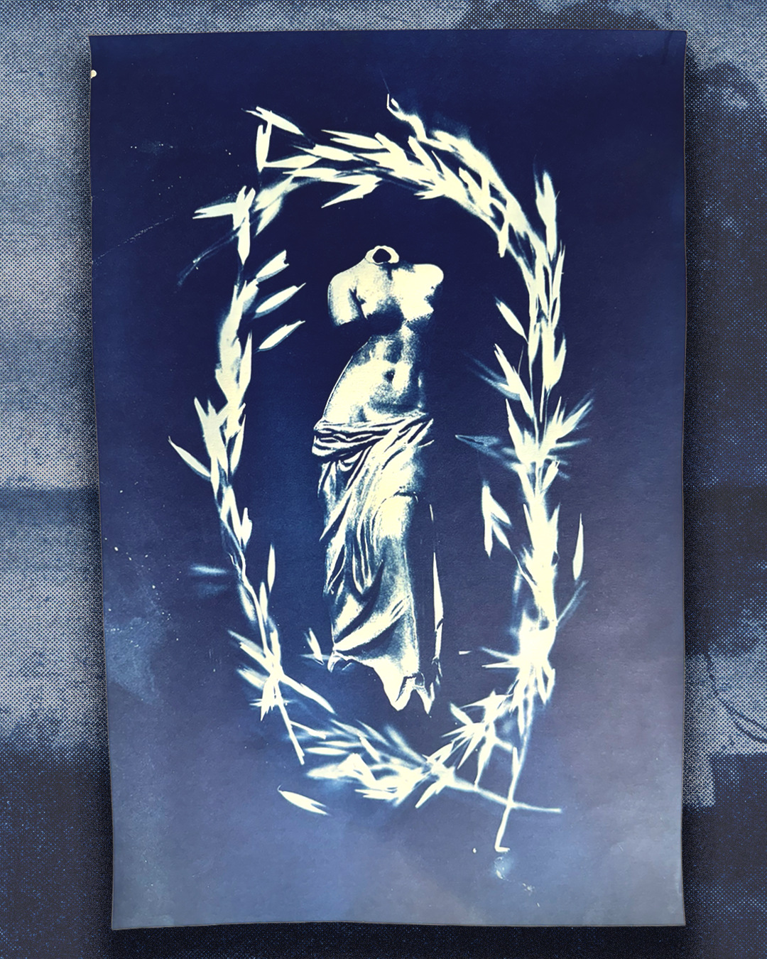 Great Reverence 8