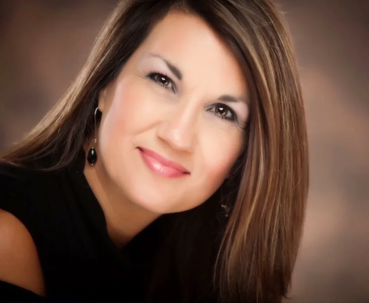 Mother/Daughter Banquet, Daughters of the Day