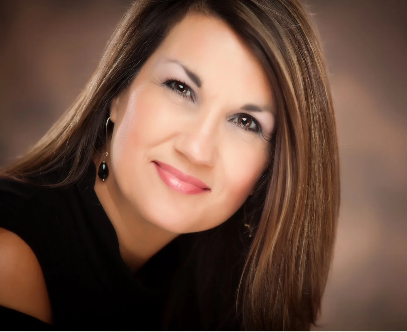 Ladies’ Conference