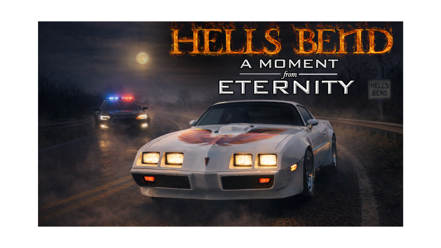 Squarespace Audiobook Photo.png