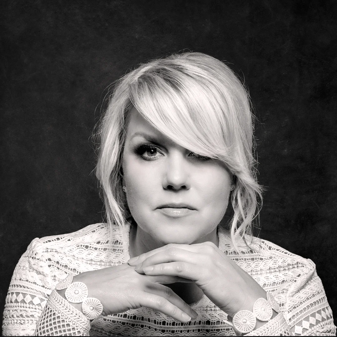 NicoleNordeman_BW.jpg