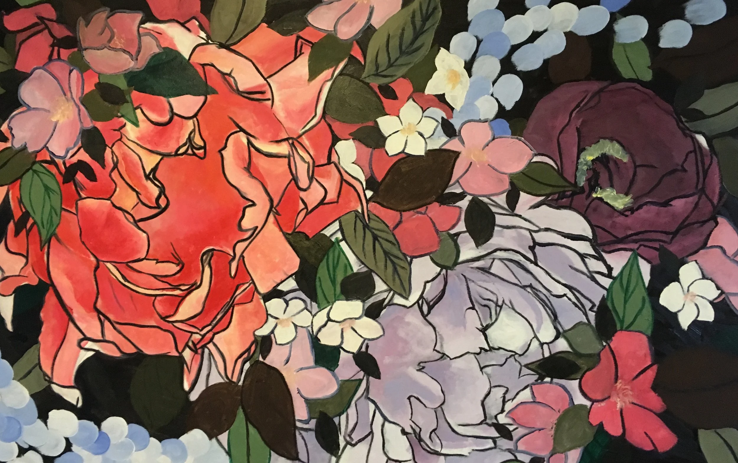 currents (45x38).JPG