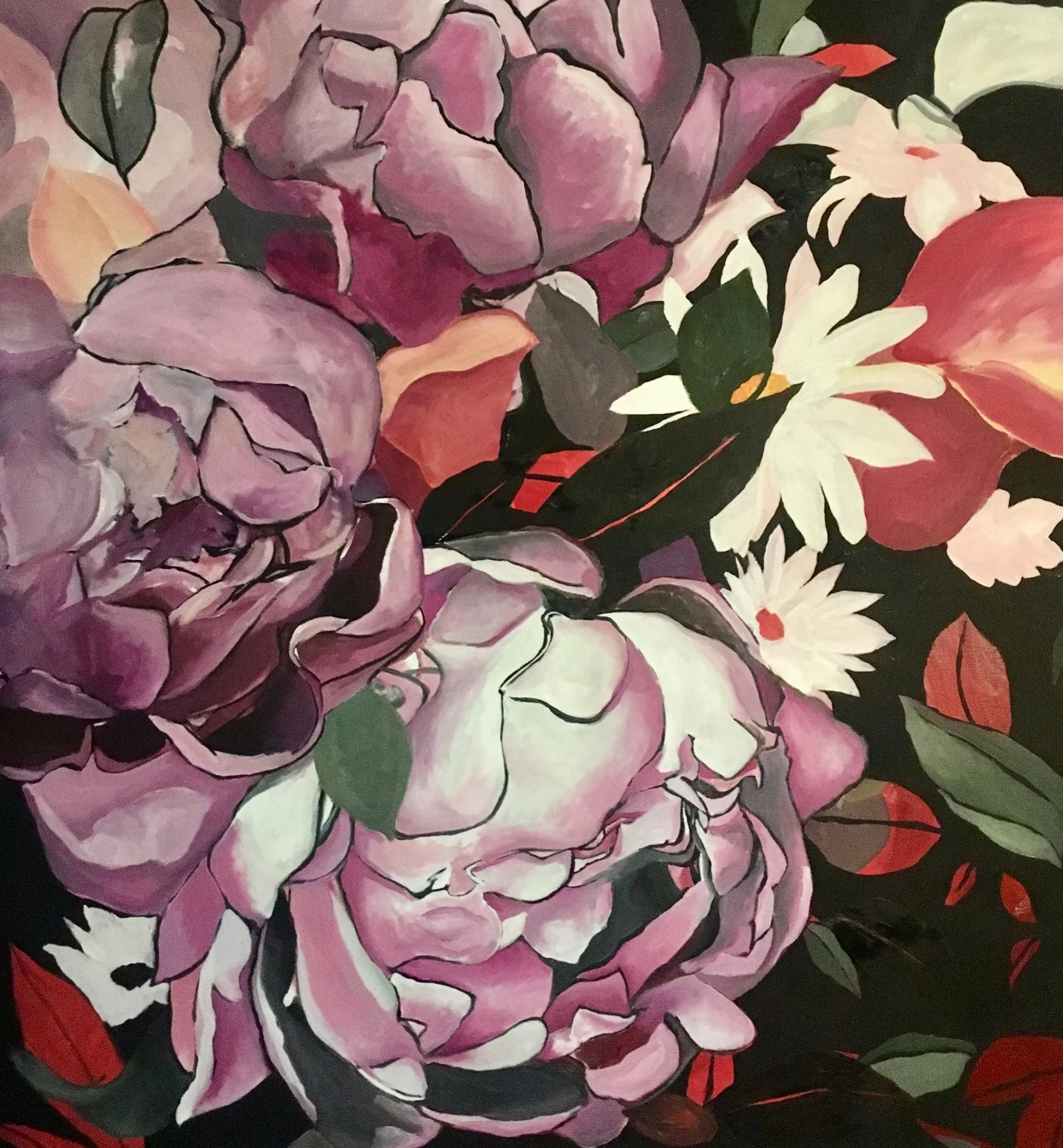 lost (48x60in).jpg