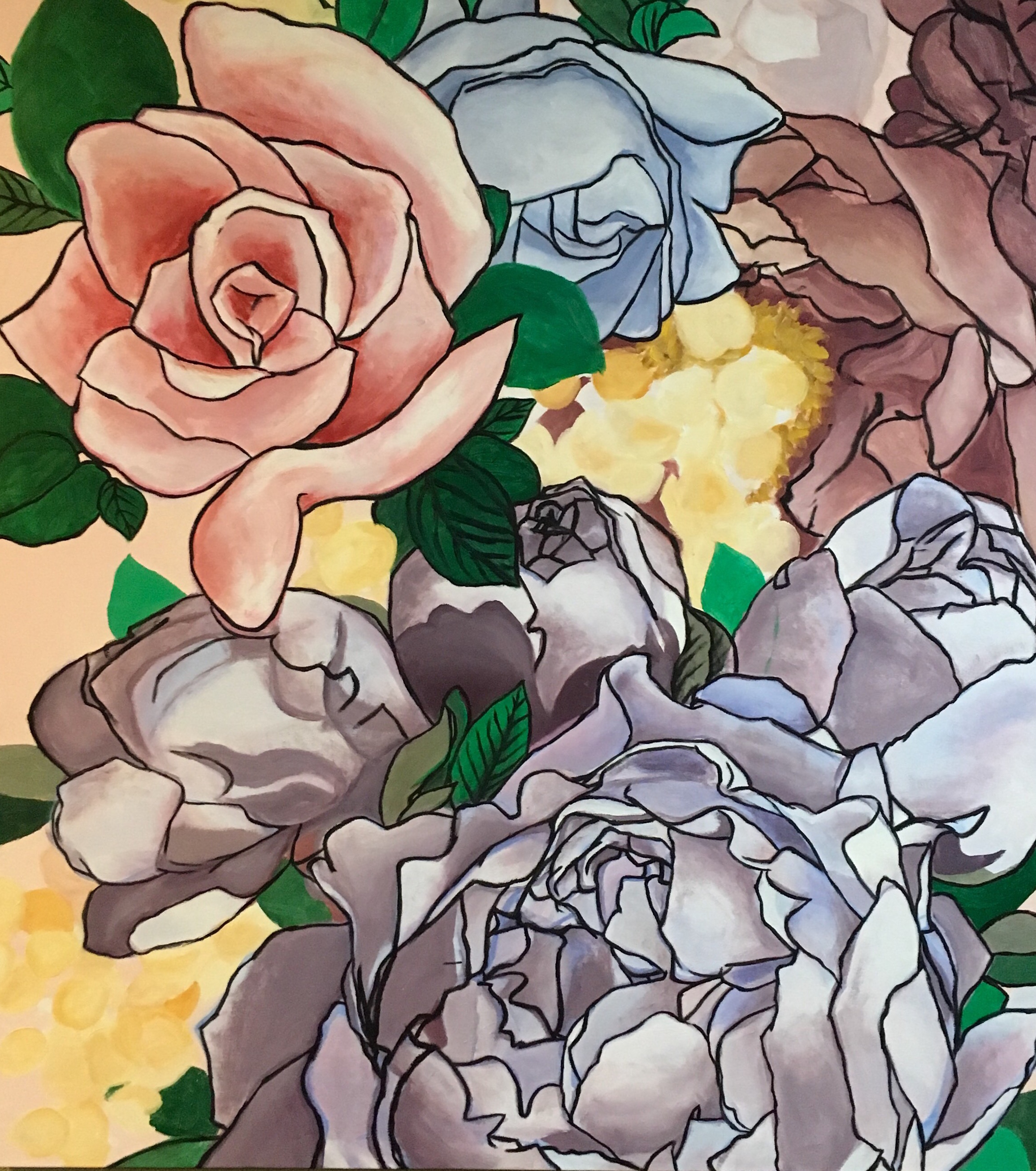 BLOOM #4 (36 x 40in).JPG