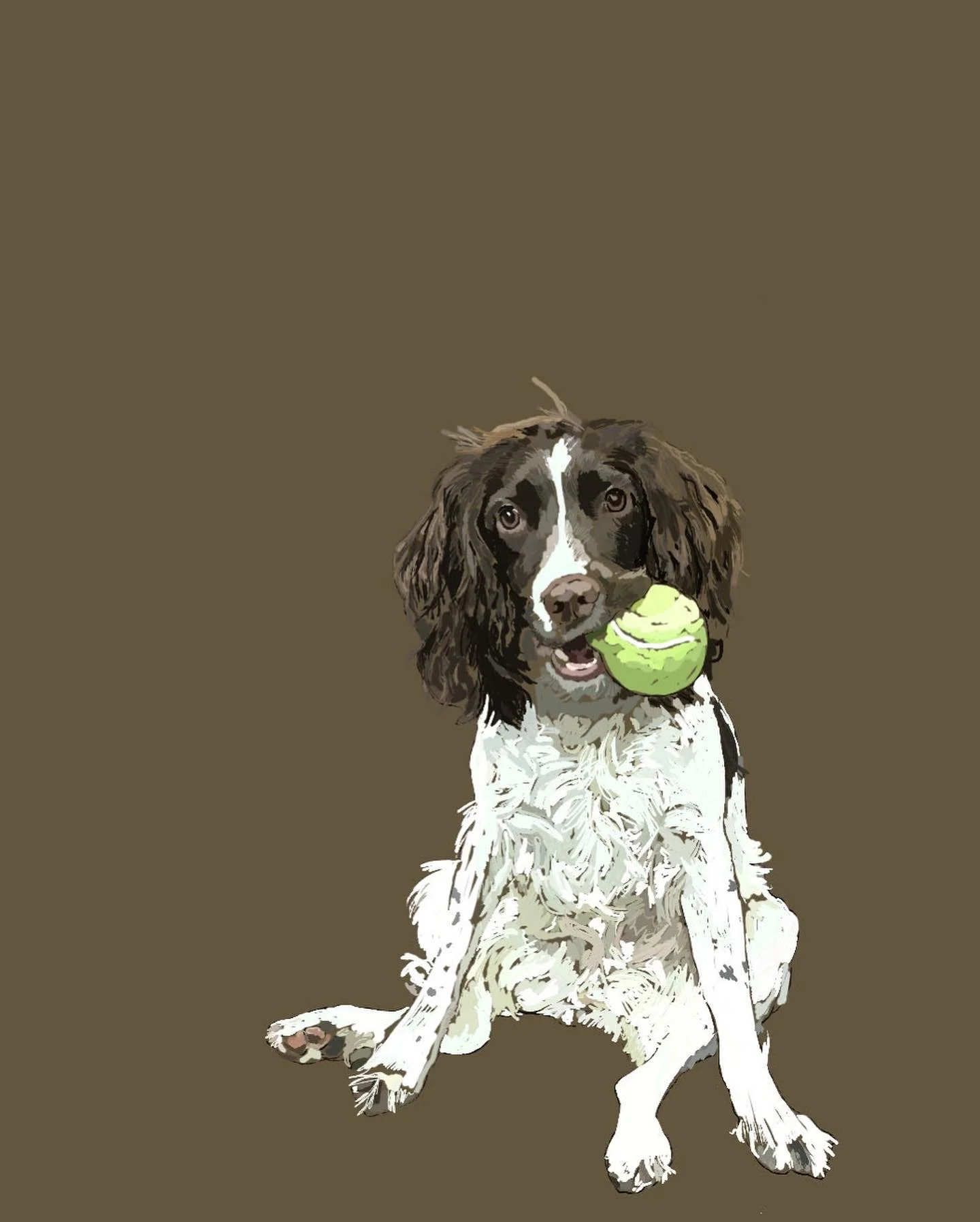 4447D219-9AB1-4F22-85D3-23FEFE57A878 2.JPG