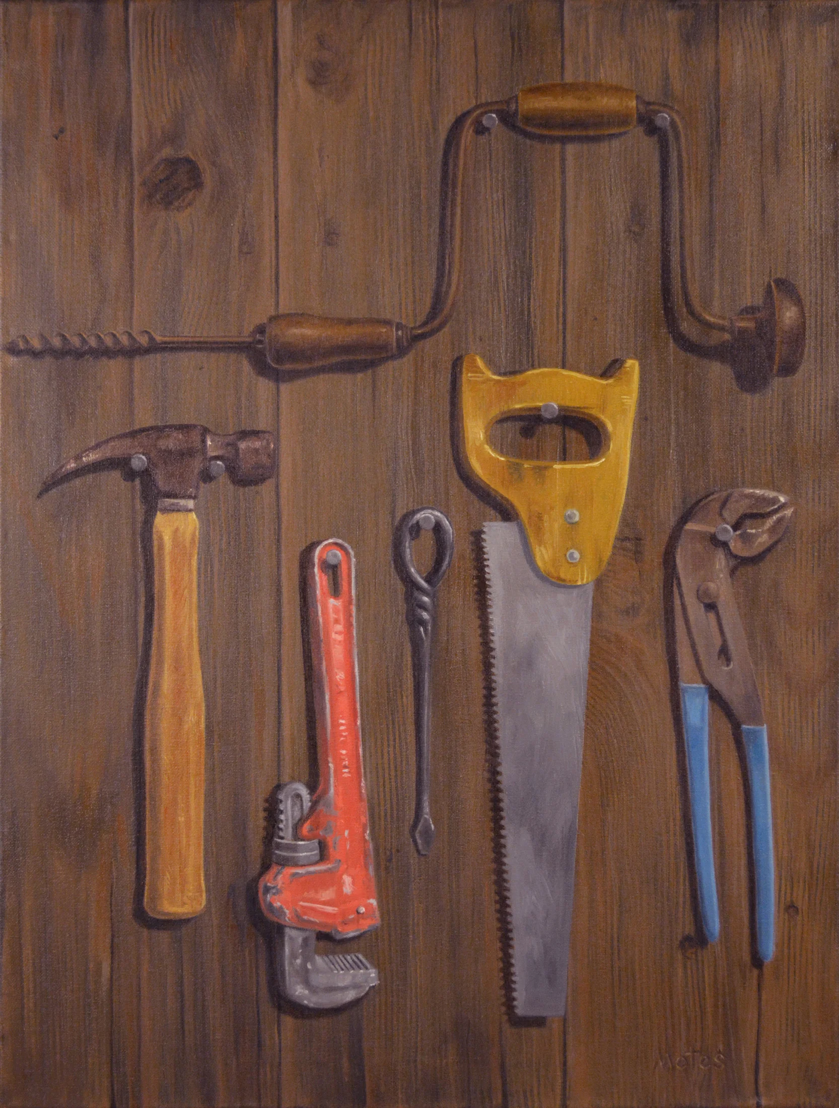 Pap's Tools 8x11.jpg