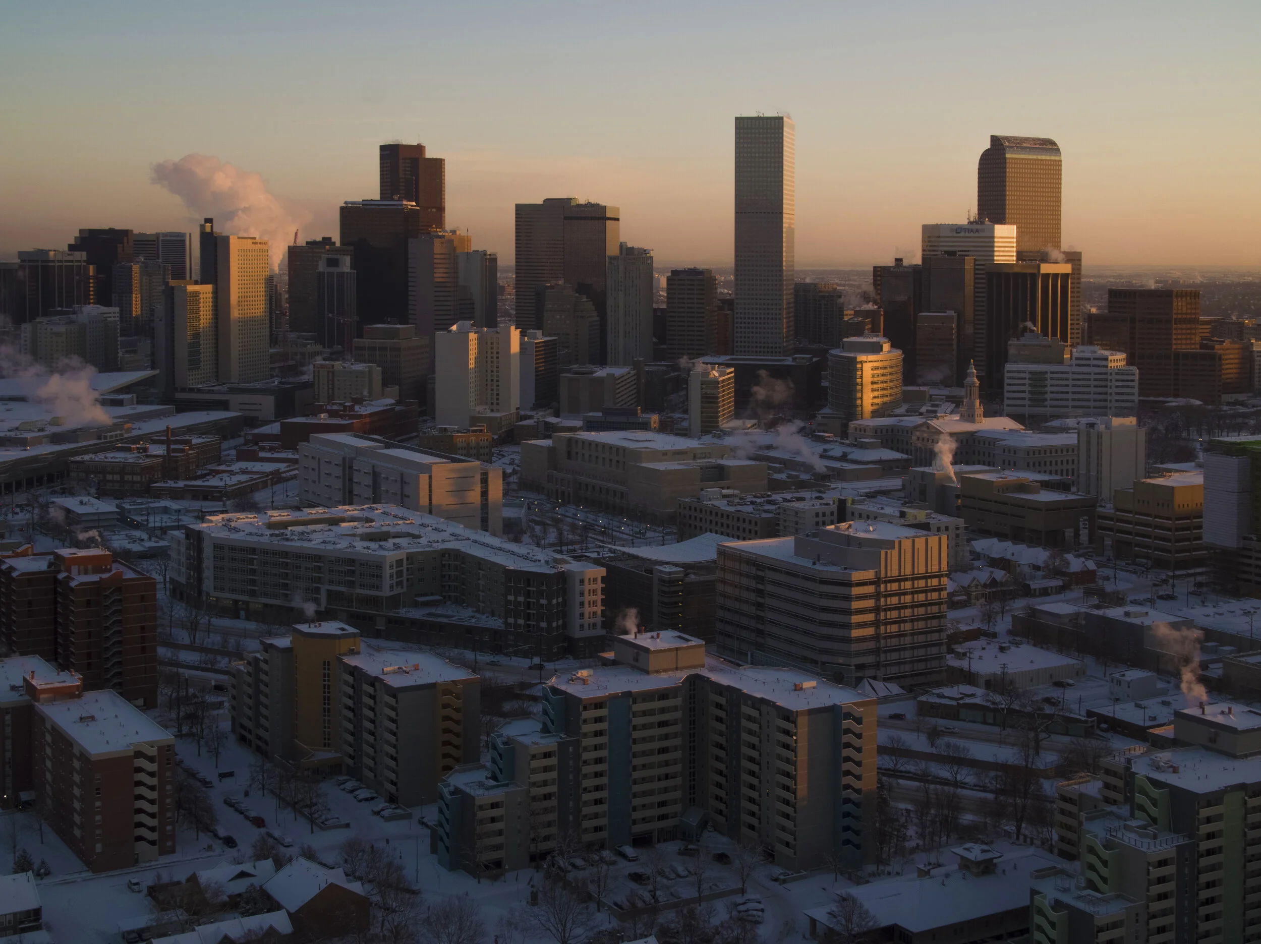 denverskyline corrected.jpg
