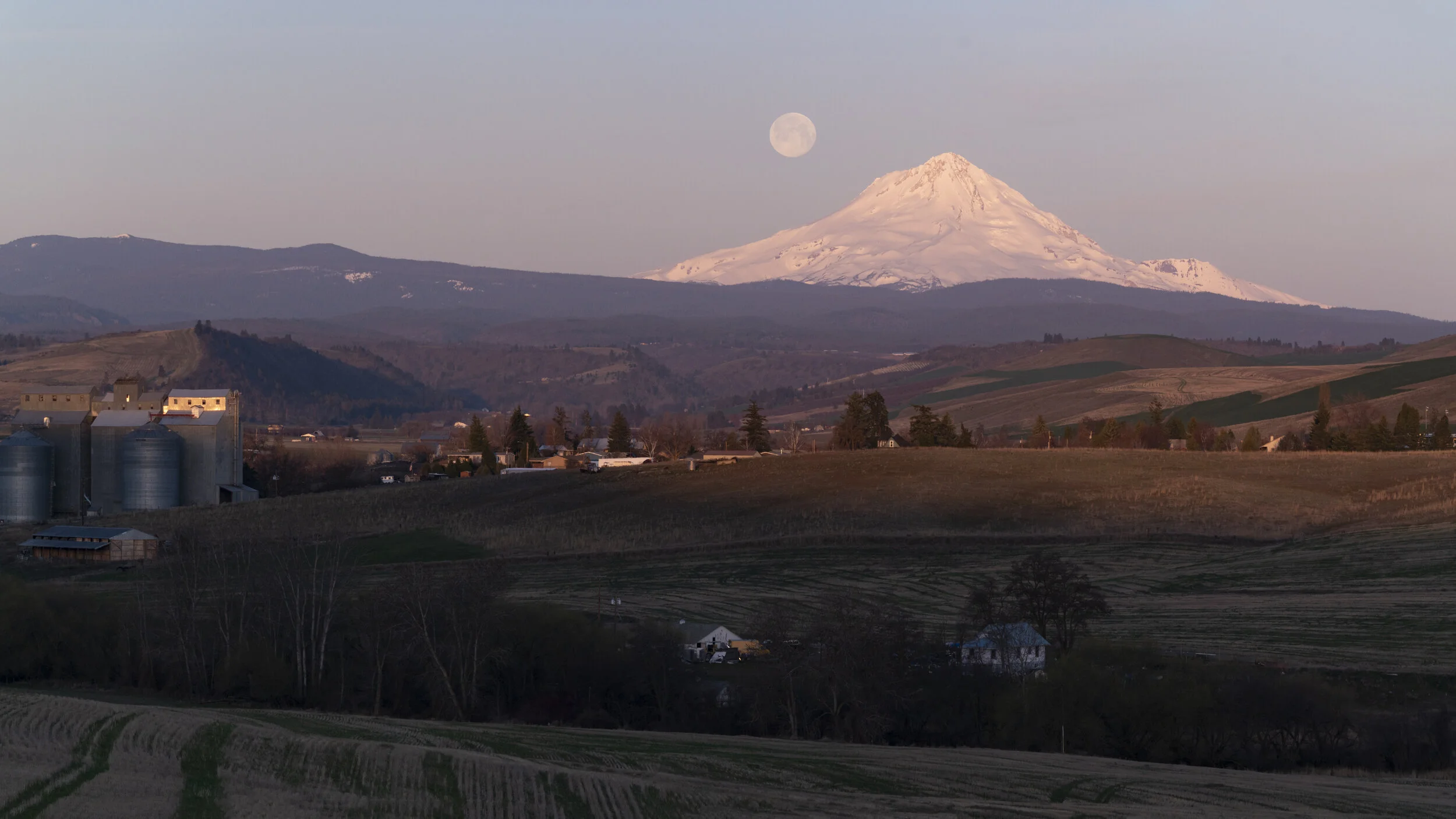 DSC02029-Pano.jpg