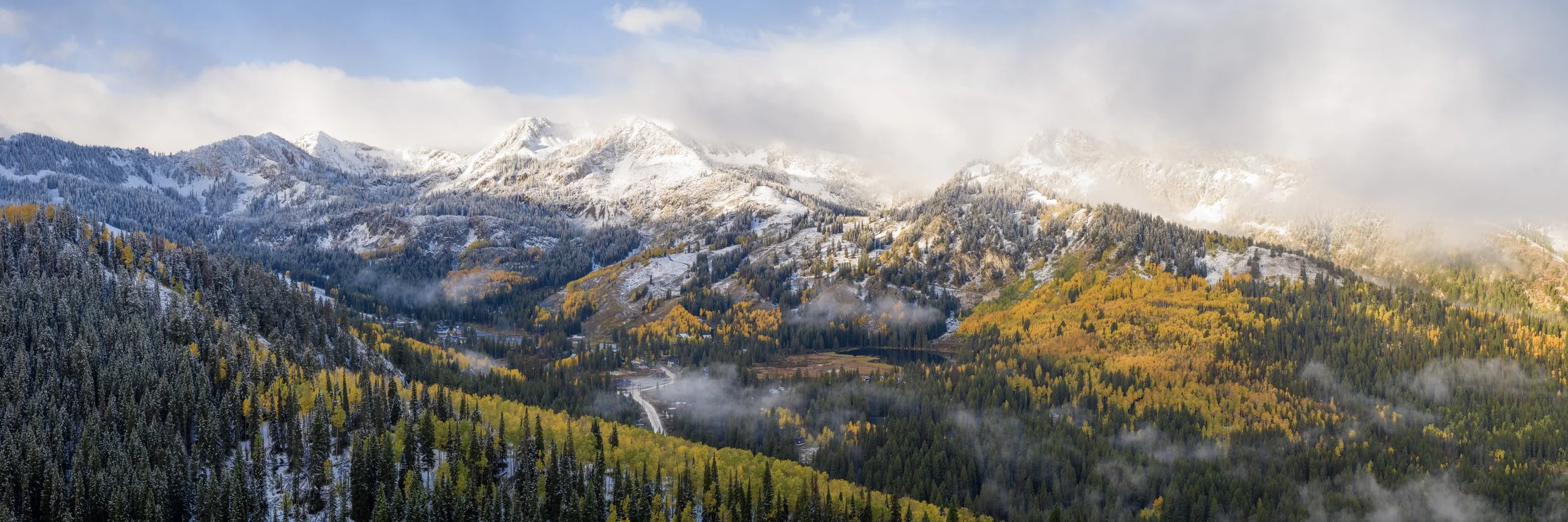 A009C0058_231004_855J-Pano_2.jpg