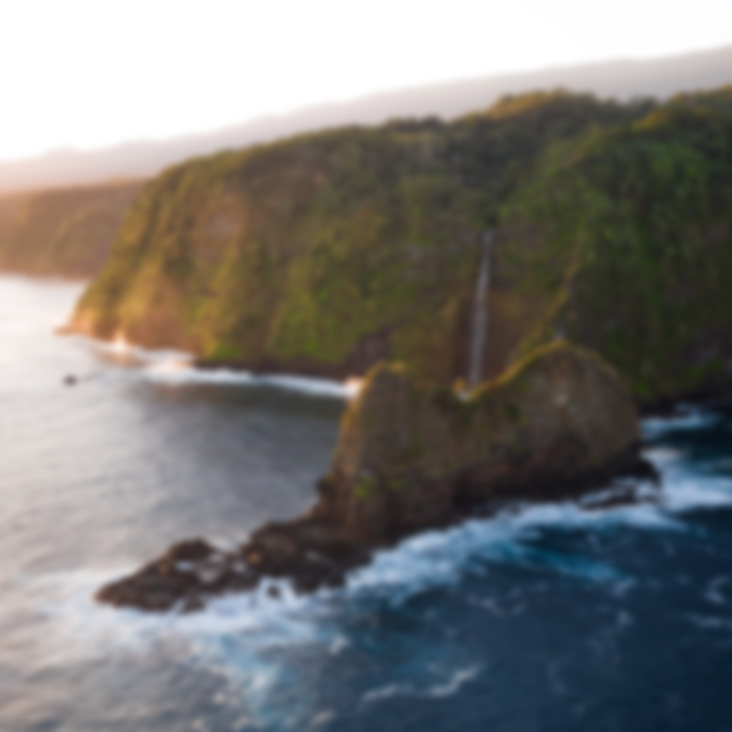 North Shore