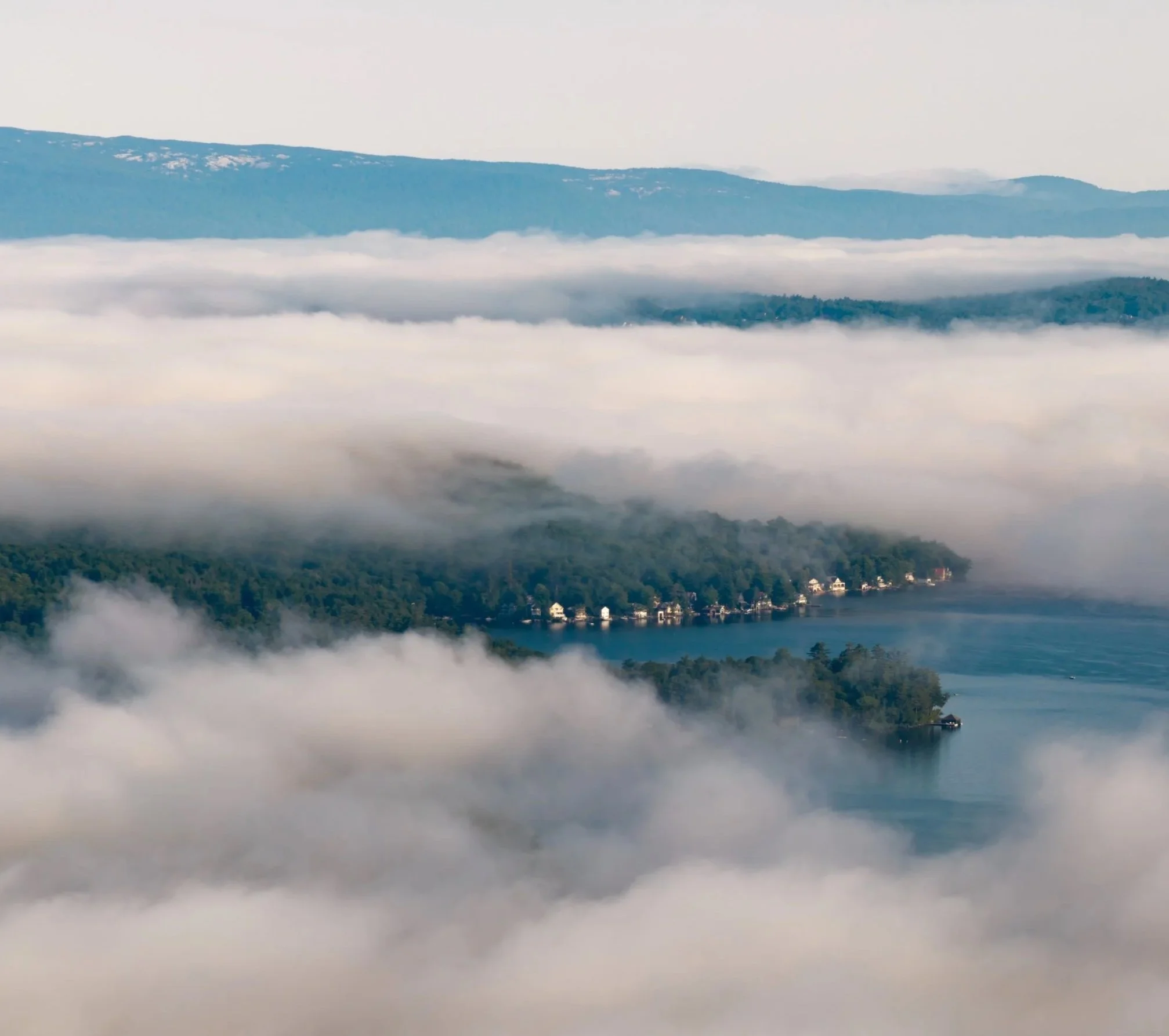 DJI_20260708054141_0393_D.jpg
