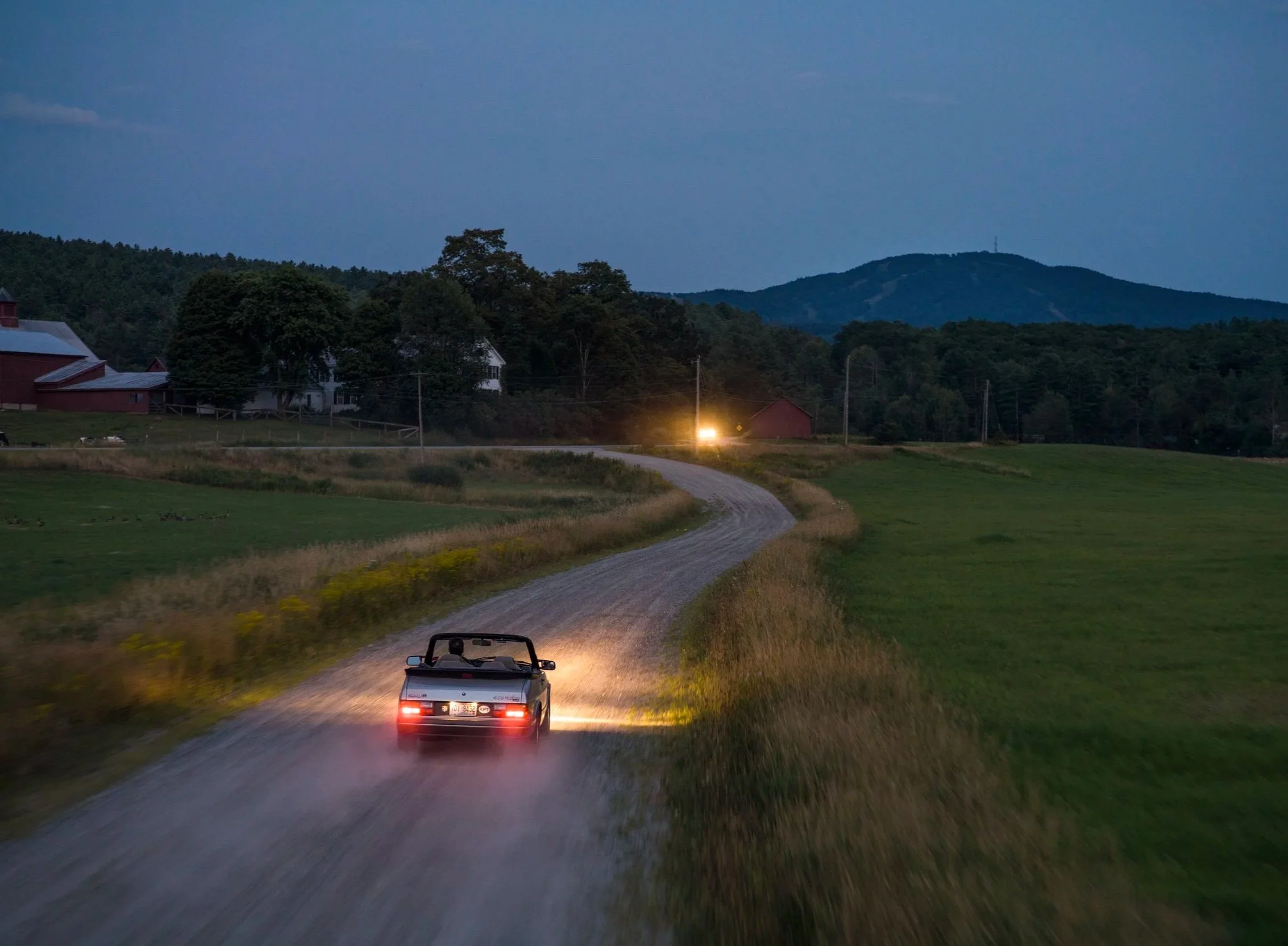lost+highway+edited.jpg