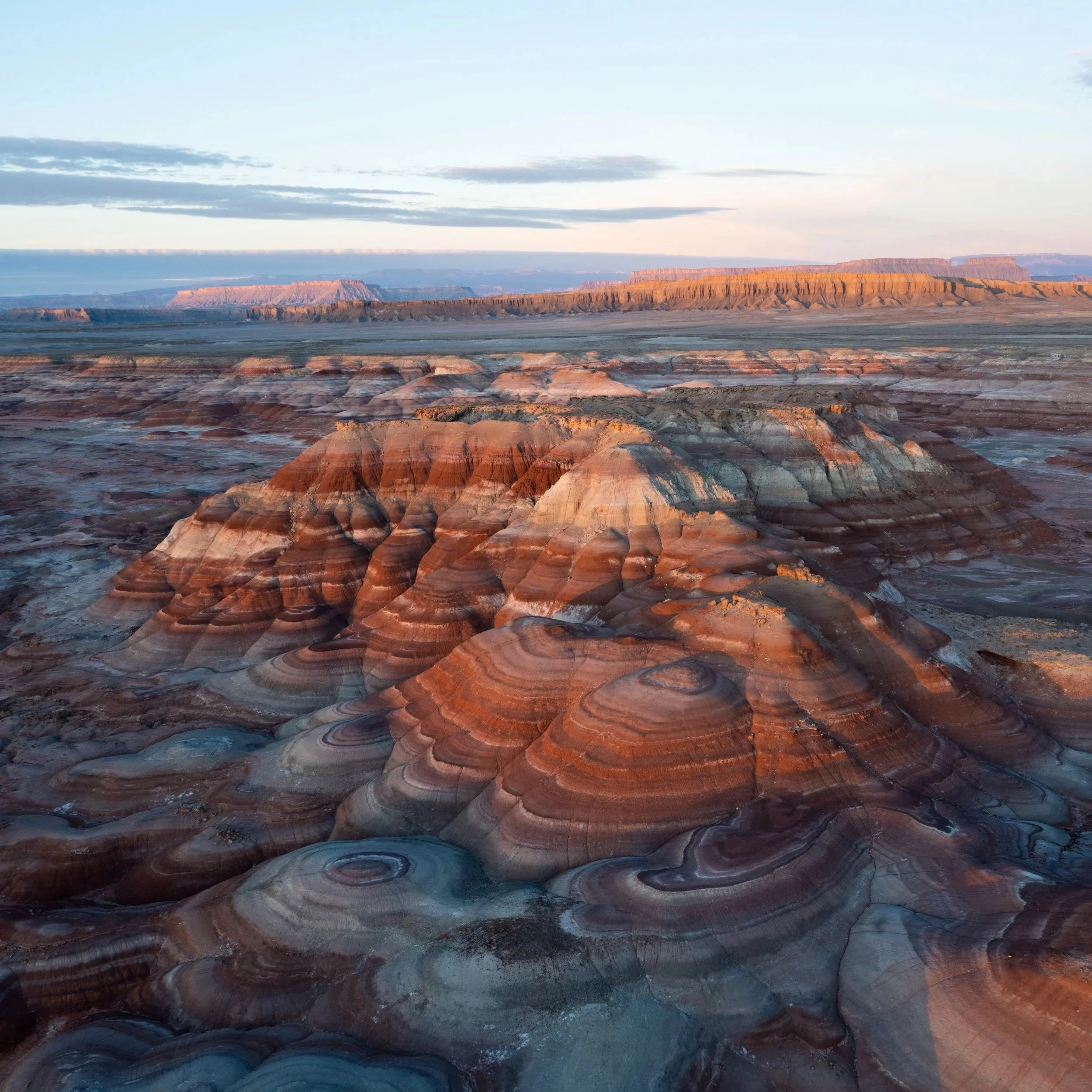DJI_0349-Pano.jpg
