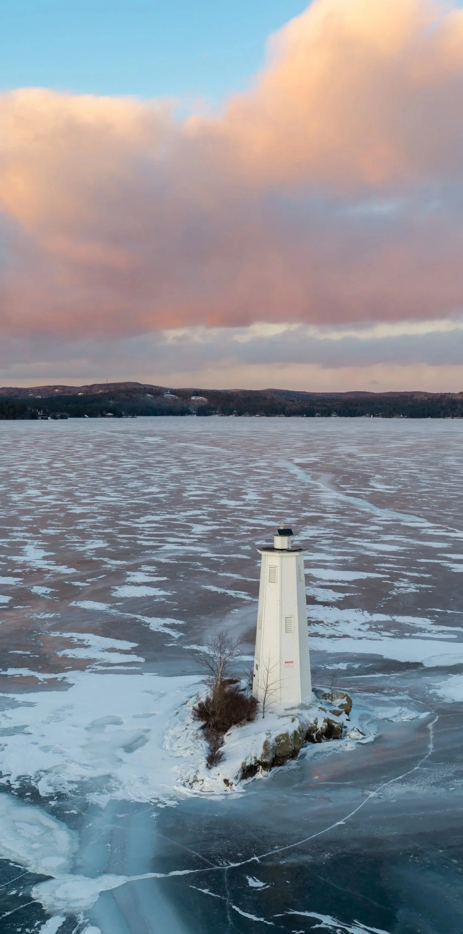 DJI_20260101141634_0494_D-3.jpg