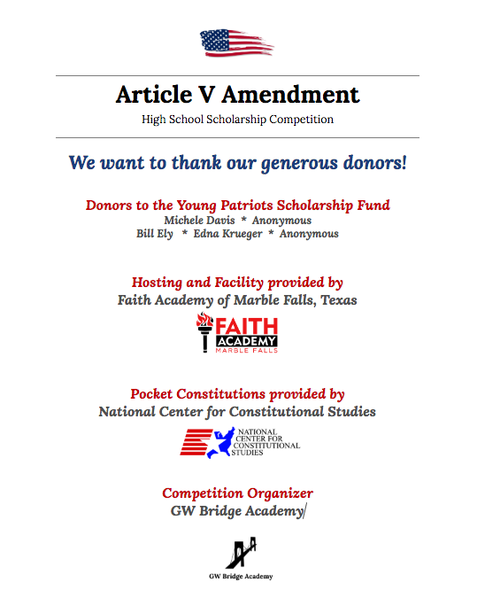 DONORS.png