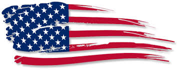 flag 1.jpeg
