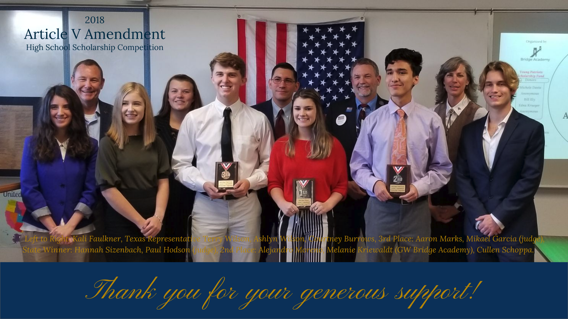 Official Photo of 2018 Article V Amendment Competition.png