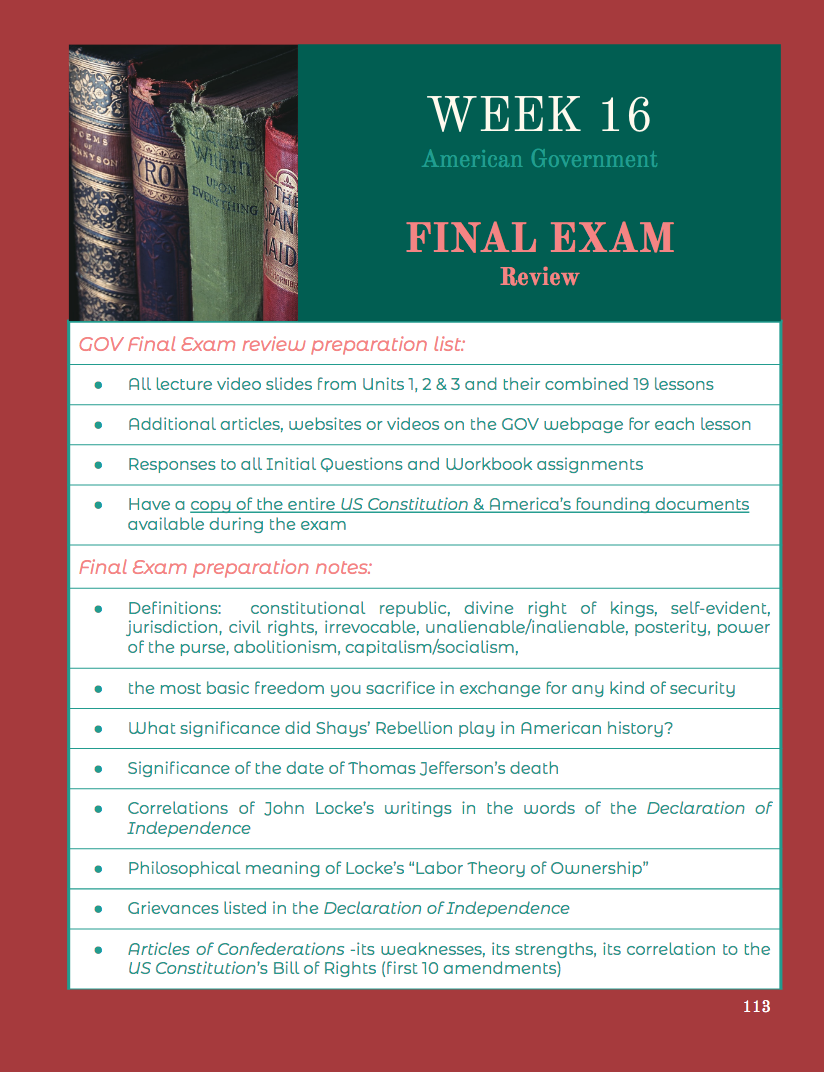 GOV final review page.png