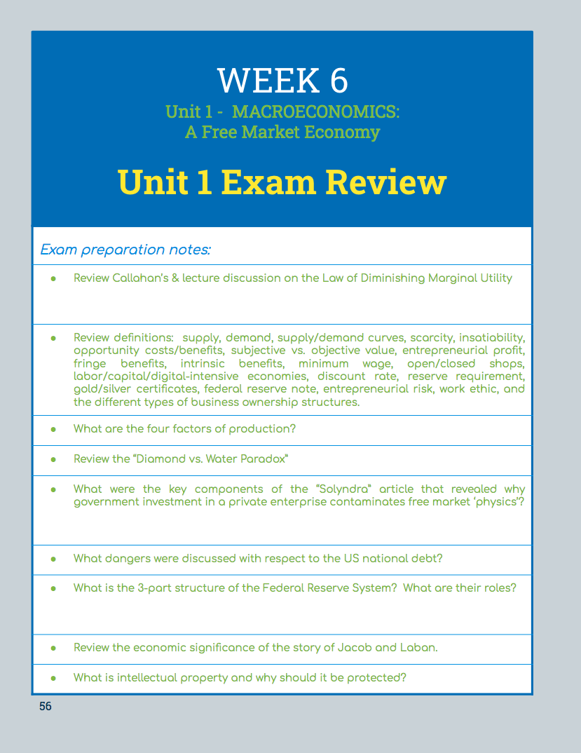 ECO exam review page.png