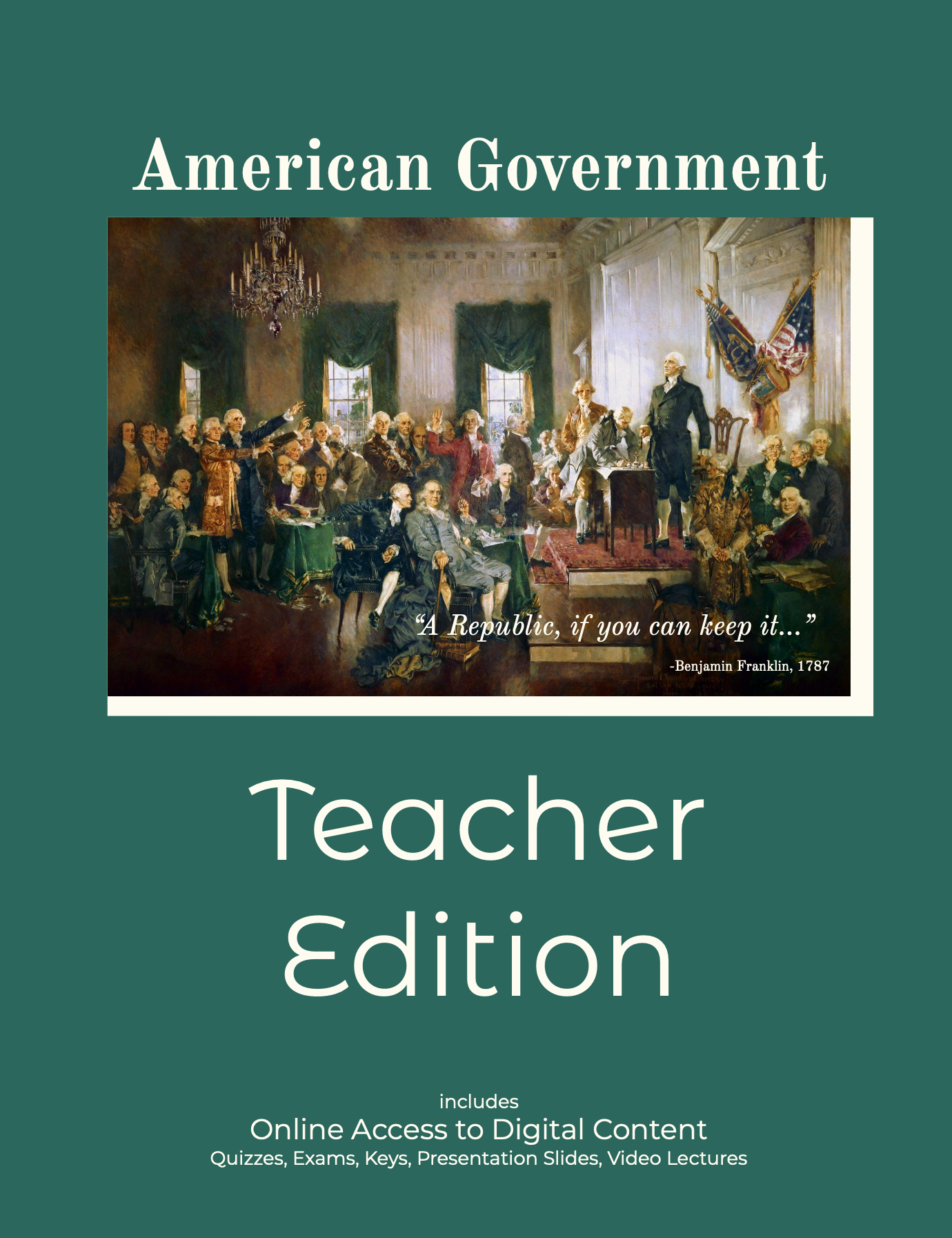 GOV Teacher Cover.png